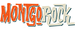 Logo Montgorock