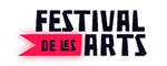 festival-arts