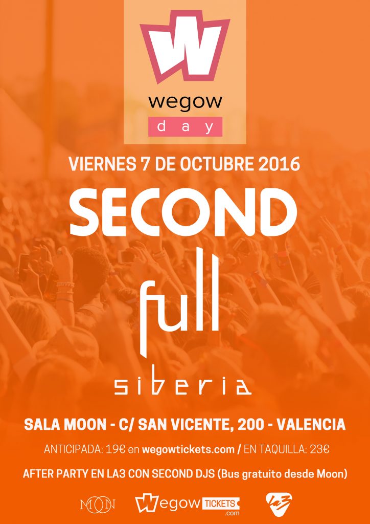 cartel-wegow-day-valencia