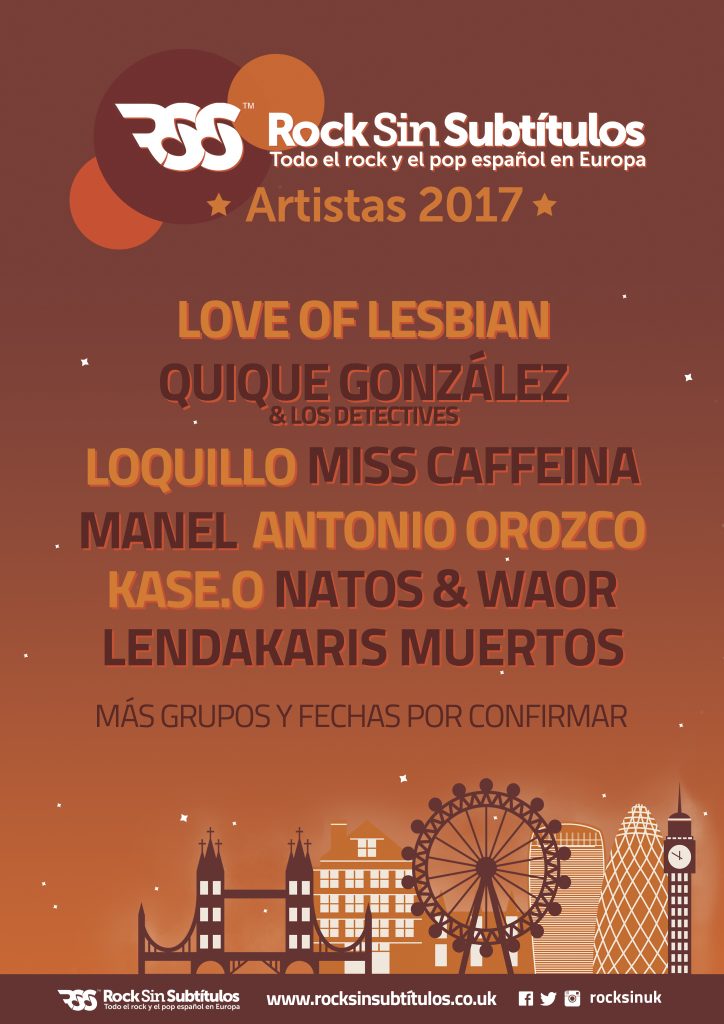 rss_cartel_artistas2017