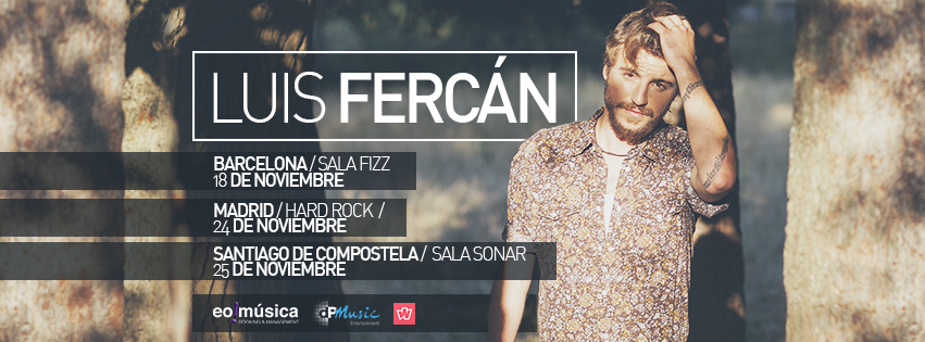 luis-fercan-_gira-presentacion