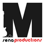 Firma Sena Productions